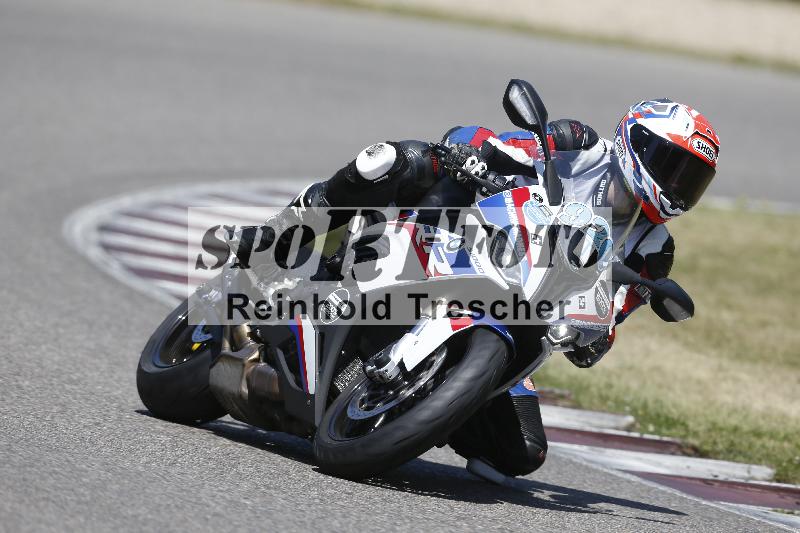 /16 26.05.2026  FREERIDE TRAINING ADR/Gruppe B und M/920